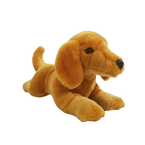 Bean Dachsund 30cm Floppy