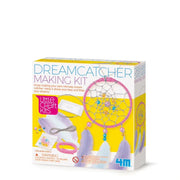 Dream Catcher Making Kit