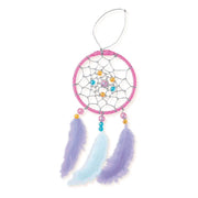 Dream Catcher Making Kit