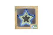 Stacking Stars - Asst