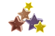 Stacking Stars - Asst