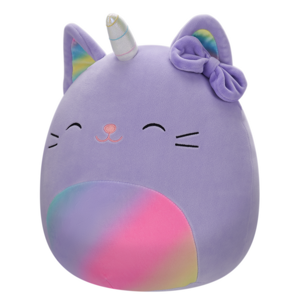 Squishmallows 12"