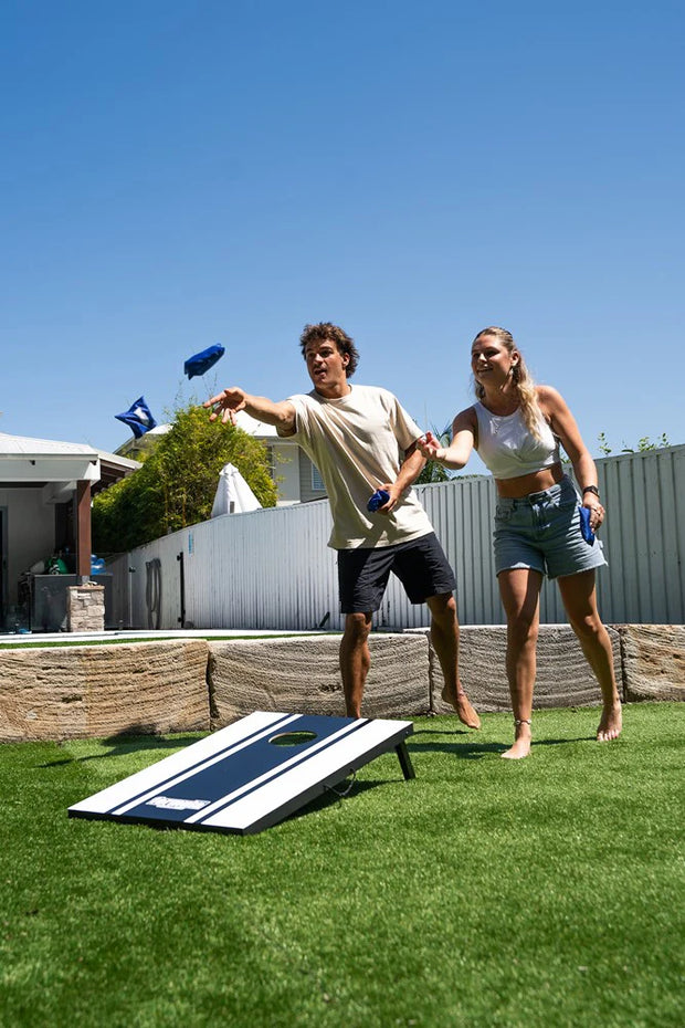 Cornhole 90 x 60cm Game