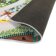 Countryside Playmat