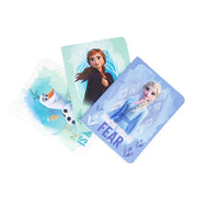 Disney Frozen 2 Scented Note Books - Set of 3