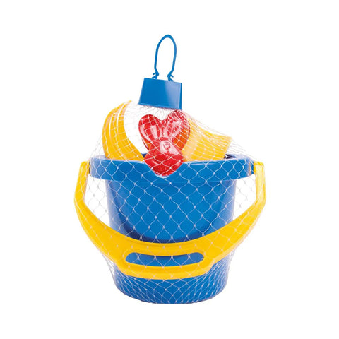 Dantoy Bucket Beach Set