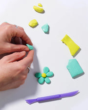 Decorate Your Mirror Kit