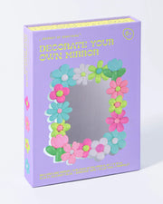 Decorate Your Mirror Kit