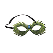 Legendary Dragon Soft wings and tail