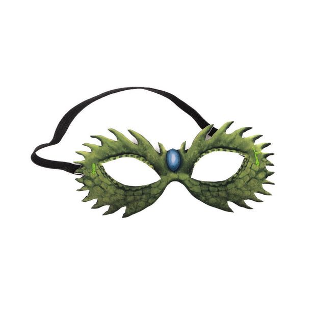 Legendary Dragon Soft wings and tail