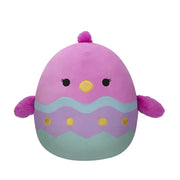 Squishmallows 12" Easter Asst F