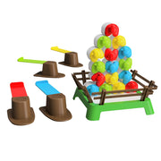 Heap O Sheep Game
