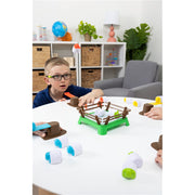 Heap O Sheep Game