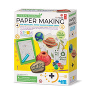 Paper Making Kit