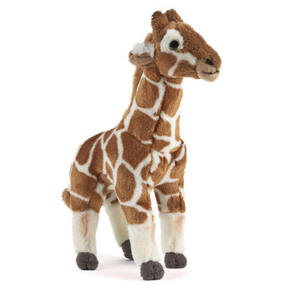 Giraffe Medium 28cm