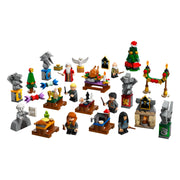 Harry Potter Advent Calendar 2025