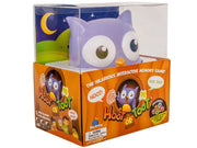 Hoot Or Toot Fun Listening Game