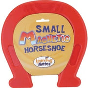 Horseshoe Magnet 12cm