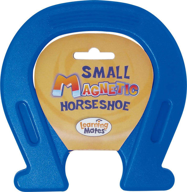 Horseshoe Magnet 12cm
