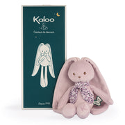 Lapinoo Rabbit Plush 25cm