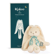 Lapinoo Rabbit Plush 25cm