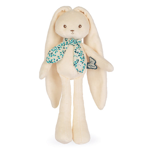 Lapinoo Rabbit Plush 25cm
