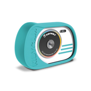 Kidycam Junior Camera