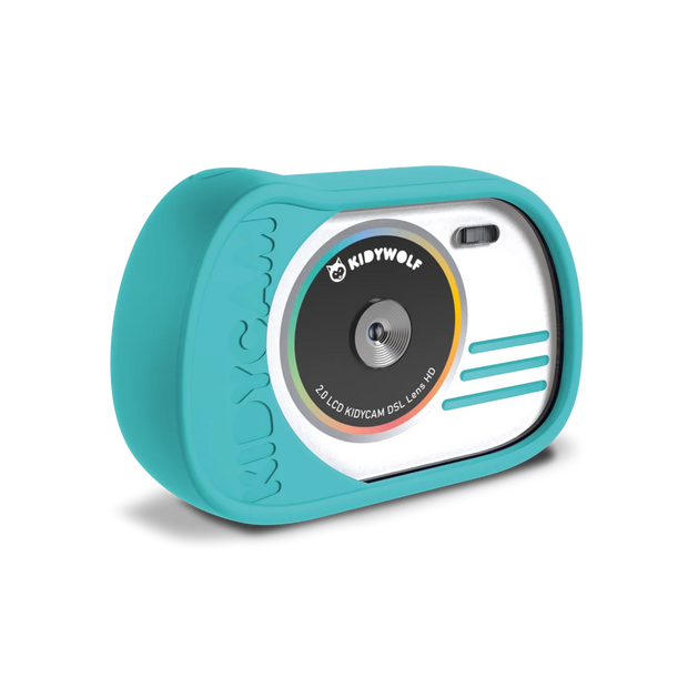 Kidycam Junior Camera