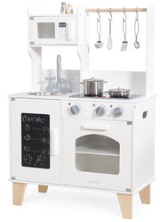 Little Chef's Kitchen