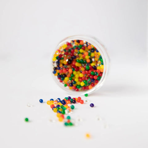 Water Beads 20g