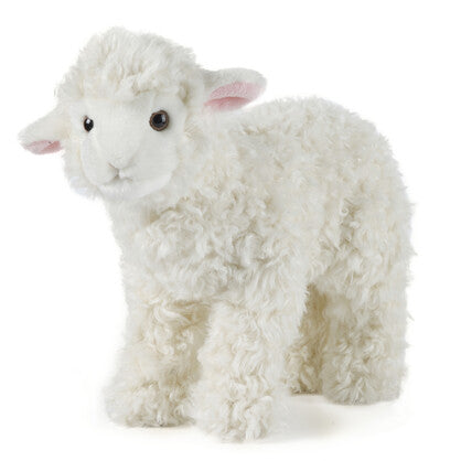 Lamb Large 28cm