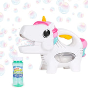 Maxx Bubbles Unicorn