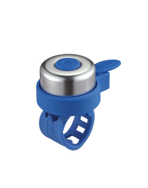 Micro Bell for Scooter or Bike