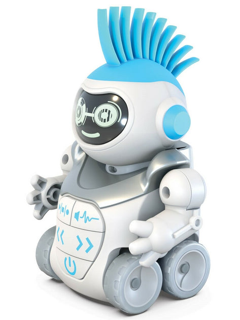 Mobots Asst – realtoys