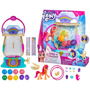 My Little Pony Sparkle Reveal Lantern