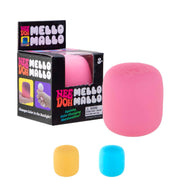 Nee Doh Ball - Mello Mallo Colour Change