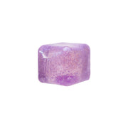 Nee Doh Nice Cube Glitter and Glow