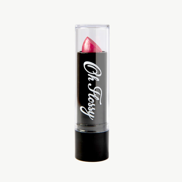Oh Flossy Lipstick-Asst