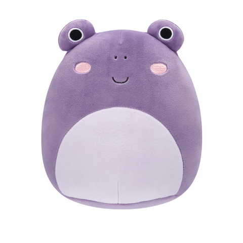 Squishmallow Master 7.5" - Philomena