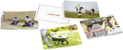 Picwits Picture Game