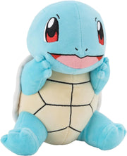 Pokemon 8" Plush