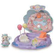 Baby Mermaid Shop