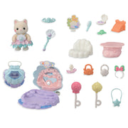 Baby Mermaid Shop