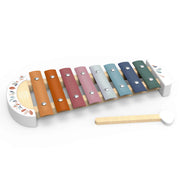 Xylophone Wooden SM