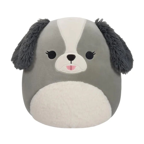 Squishmallows 12" Wave 17 Assort A