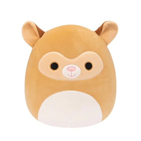 Squishmallows 12" Wave 17 Assort A