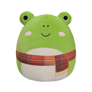 Squishmallows 12" Wave 17 Assort A