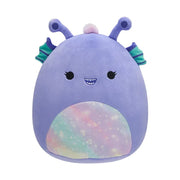 Squishmallows 12" Wave 17 Assort A