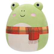 Squishmallows 7.5" Easter 2025