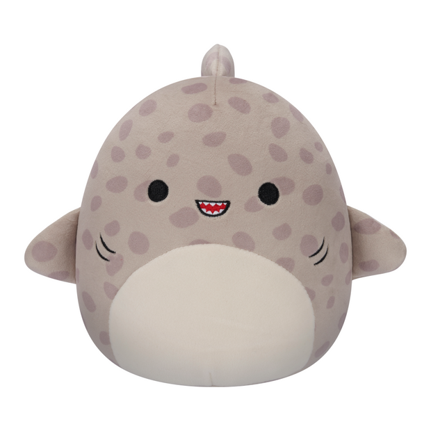 Squishmallows 7.5" Master Asst C